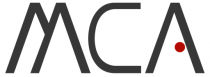 MCA